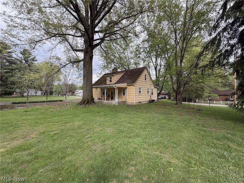 8060 Paulin Drive, Youngstown, OH 44514 Photo 45