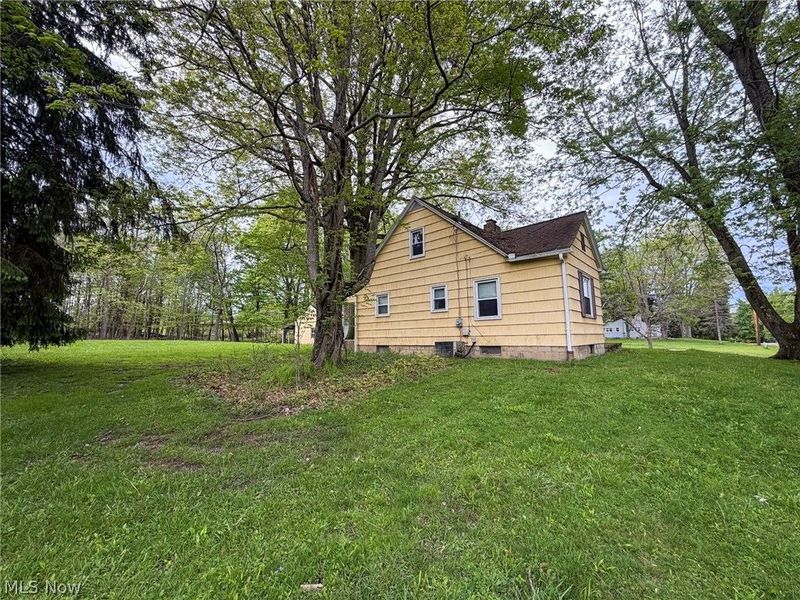 8060 Paulin Drive, Youngstown, OH 44514 Photo 46