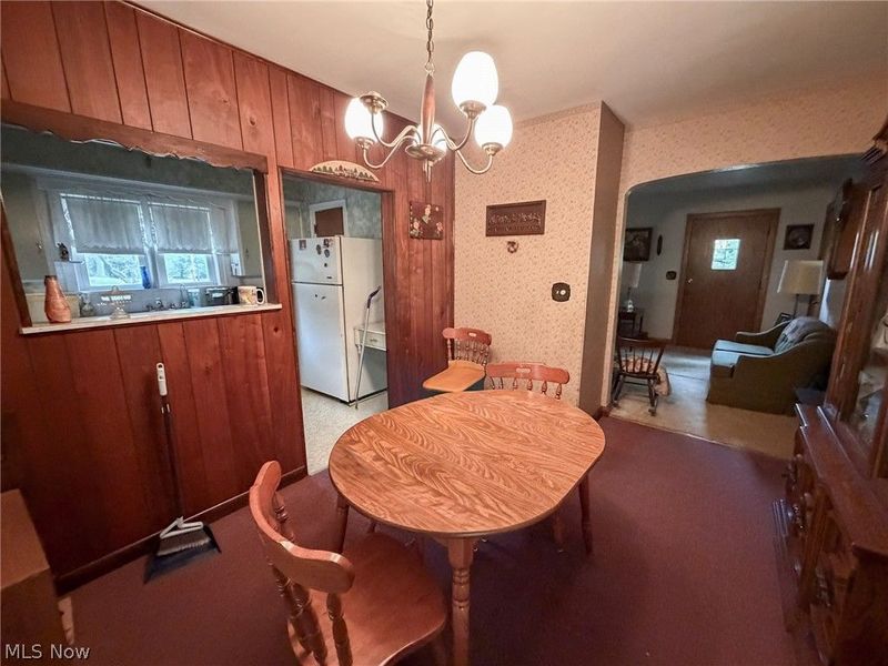 8060 Paulin Drive, Youngstown, OH 44514 Photo 5