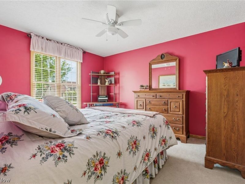 6862 Red Deer Circle NW, Canton, OH 44708 Photo 24