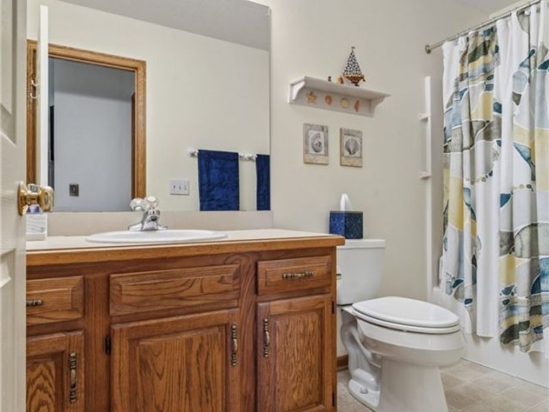 6862 Red Deer Circle NW, Canton, OH 44708 Photo 25