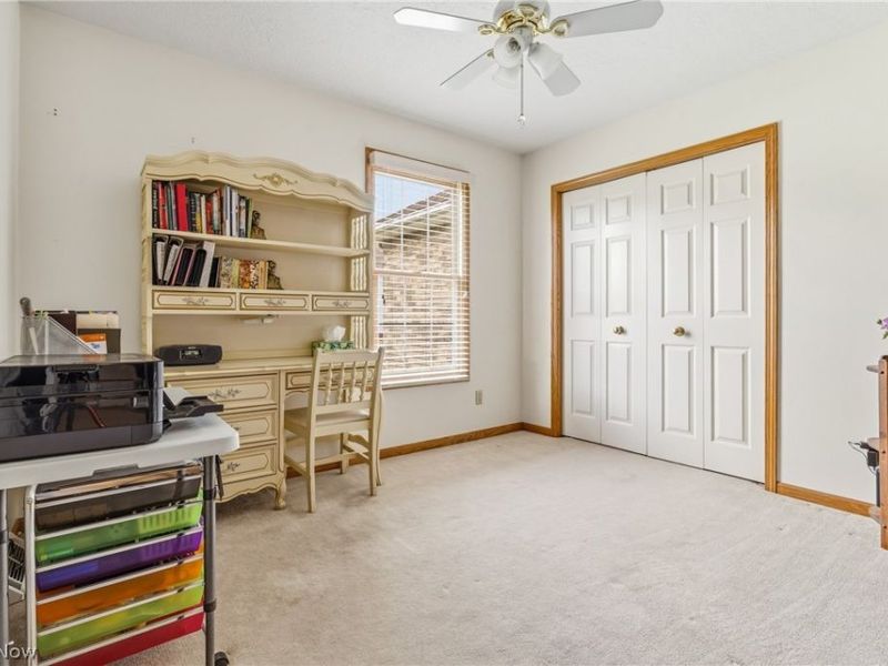 6862 Red Deer Circle NW, Canton, OH 44708 Photo 26