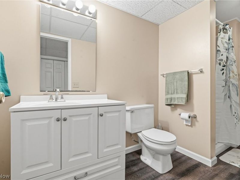 6862 Red Deer Circle NW, Canton, OH 44708 Photo 30