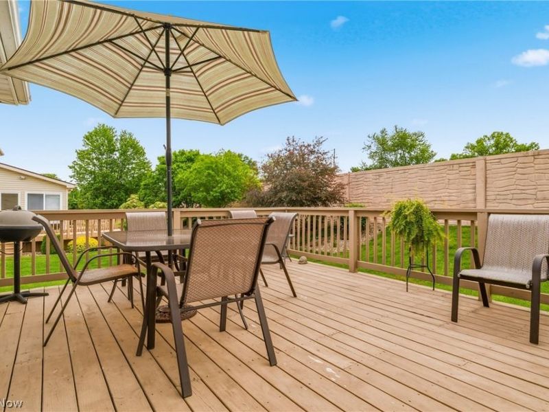 6862 Red Deer Circle NW, Canton, OH 44708 Photo 32