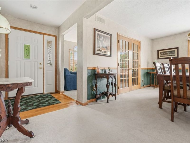 6862 Red Deer Circle NW, Canton, OH 44708 Photo 7