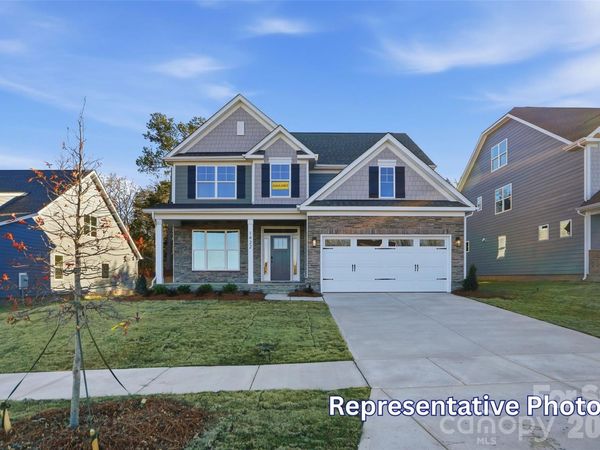 2769 Ashton Park Lane, Monroe, NC 28110
