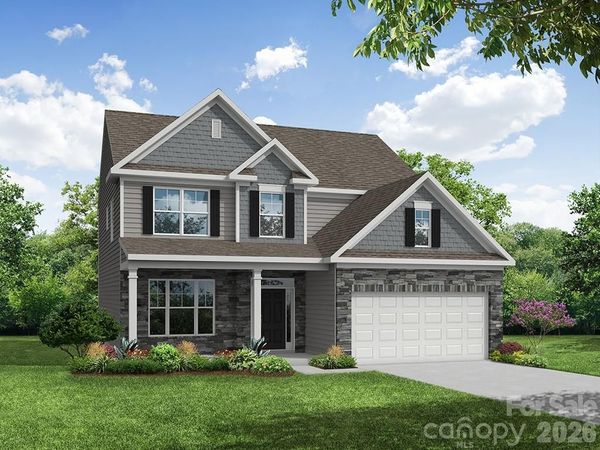 2769 Ashton Park Lane , Monroe, NC 28110