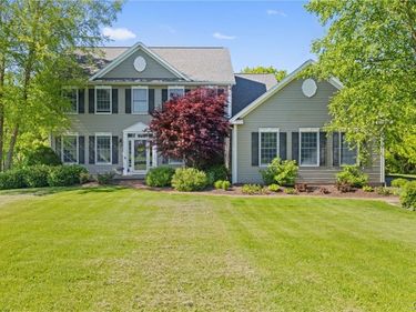 7 Calemad Drive, Skaneateles, NY 13152