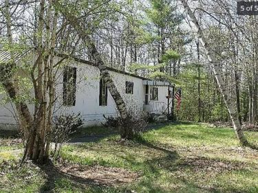 515 Acorn Hill Road, Olive, NY 12461