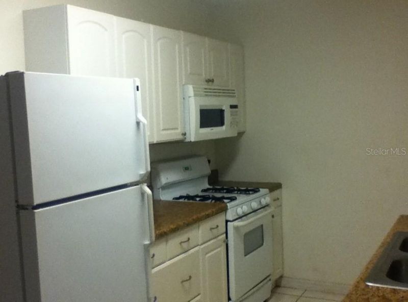 486 Oak Street, New Smyrna Beach, FL 32168 Photo
