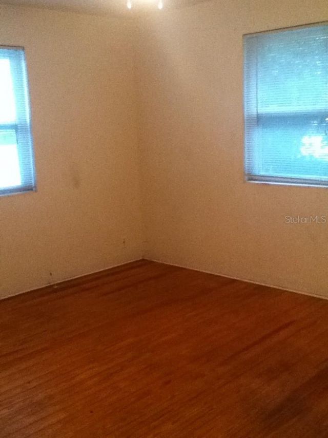 486 Oak Street, New Smyrna Beach, FL 32168 Photo