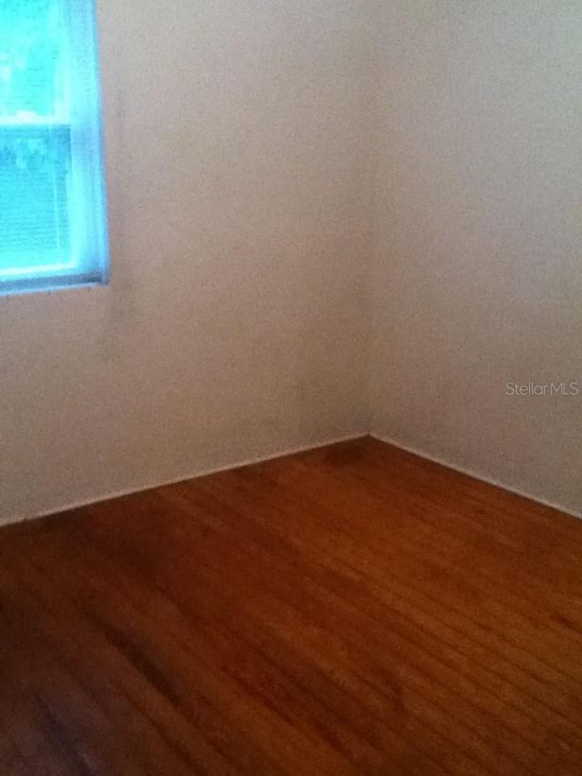 486 Oak Street, New Smyrna Beach, FL 32168 Photo