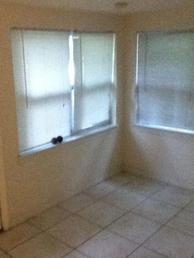 486 Oak Street, New Smyrna Beach, FL 32168 Photo