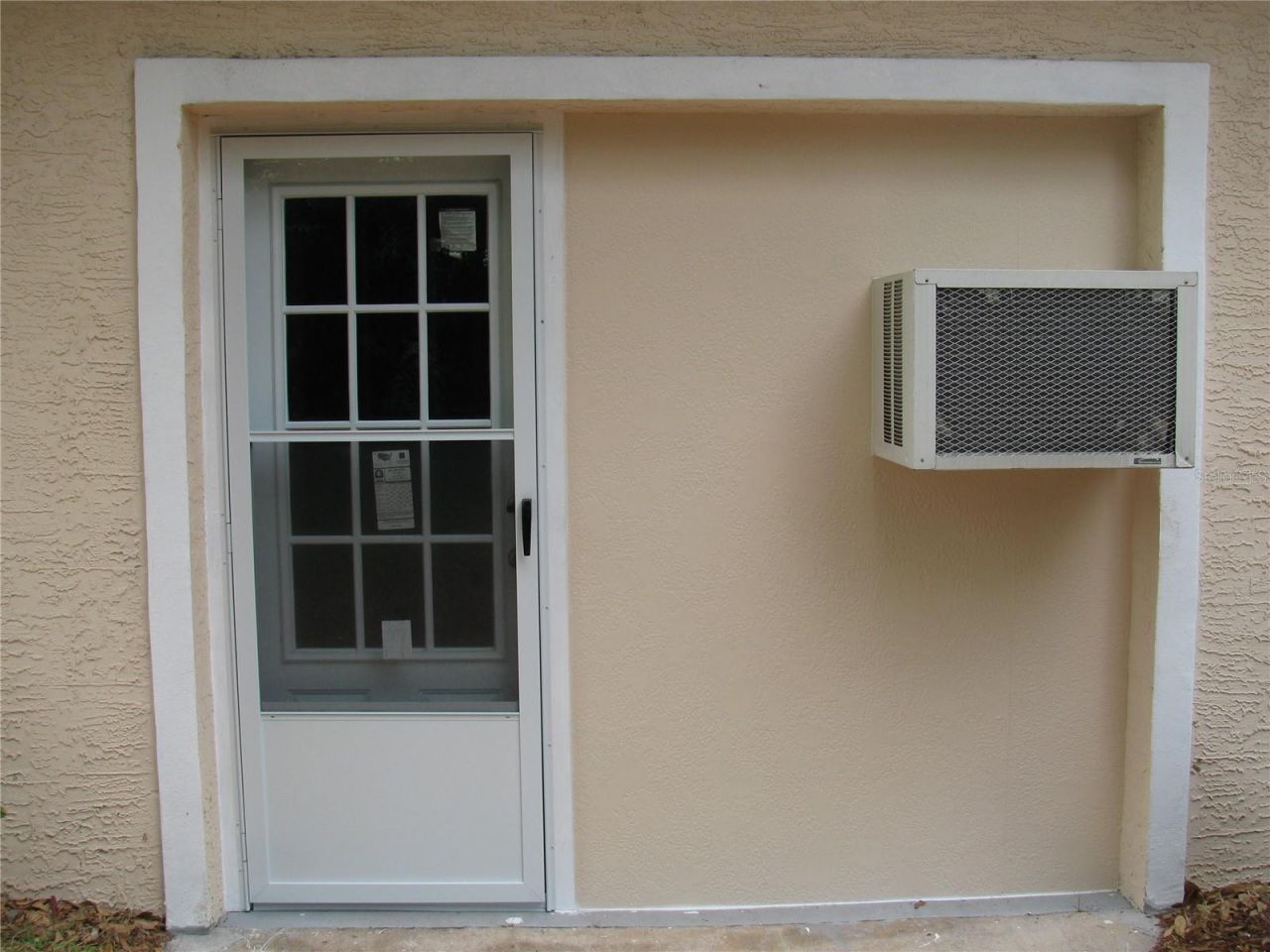 486 Oak Street, New Smyrna Beach, FL 32168 Photo