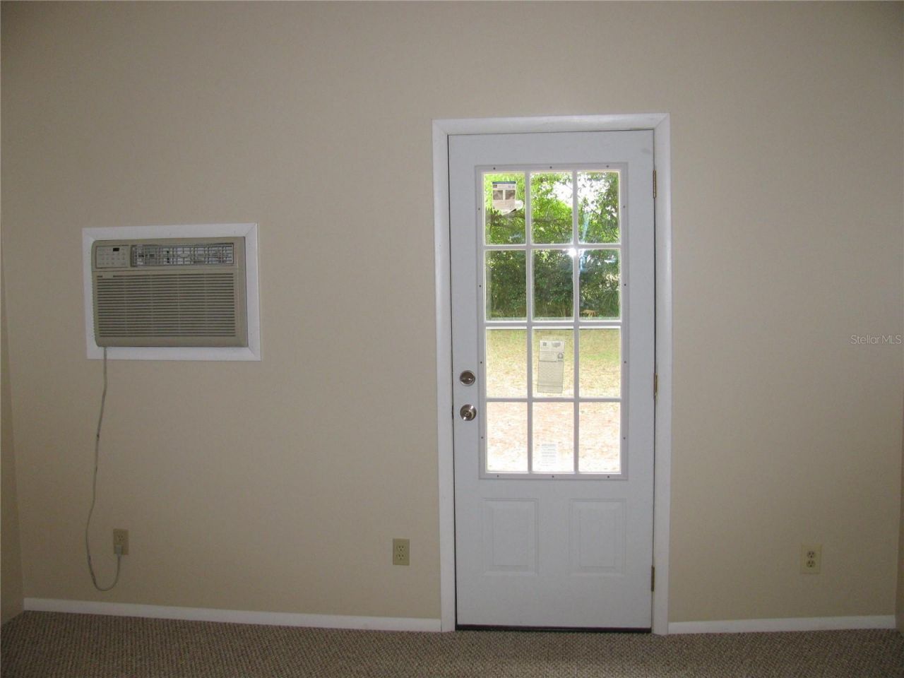 486 Oak Street, New Smyrna Beach, FL 32168 Photo