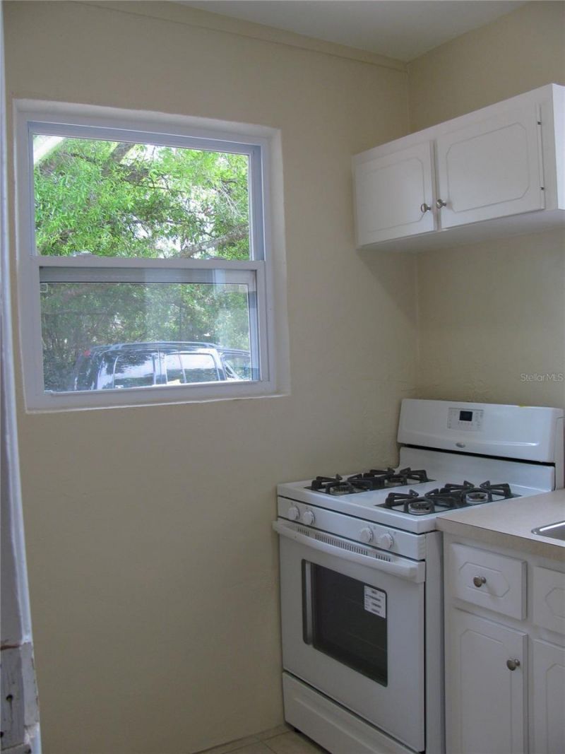 486 Oak Street, New Smyrna Beach, FL 32168 Photo