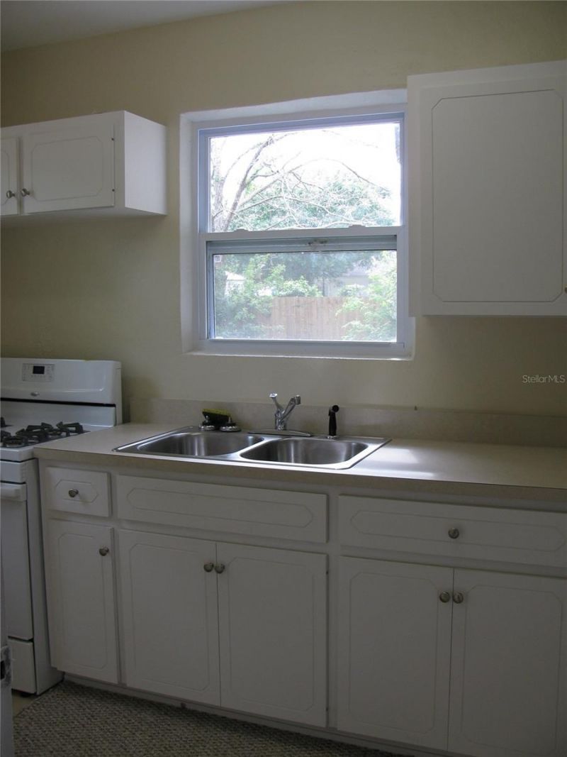 486 Oak Street, New Smyrna Beach, FL 32168 Photo