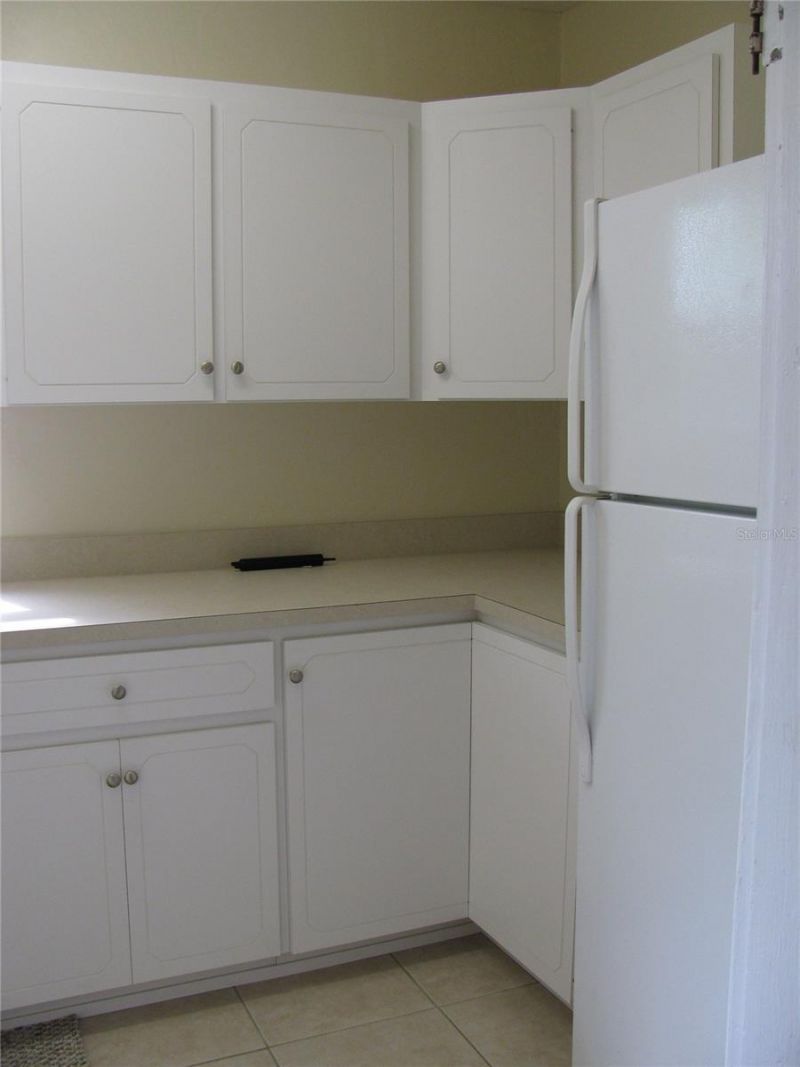 486 Oak Street, New Smyrna Beach, FL 32168 Photo