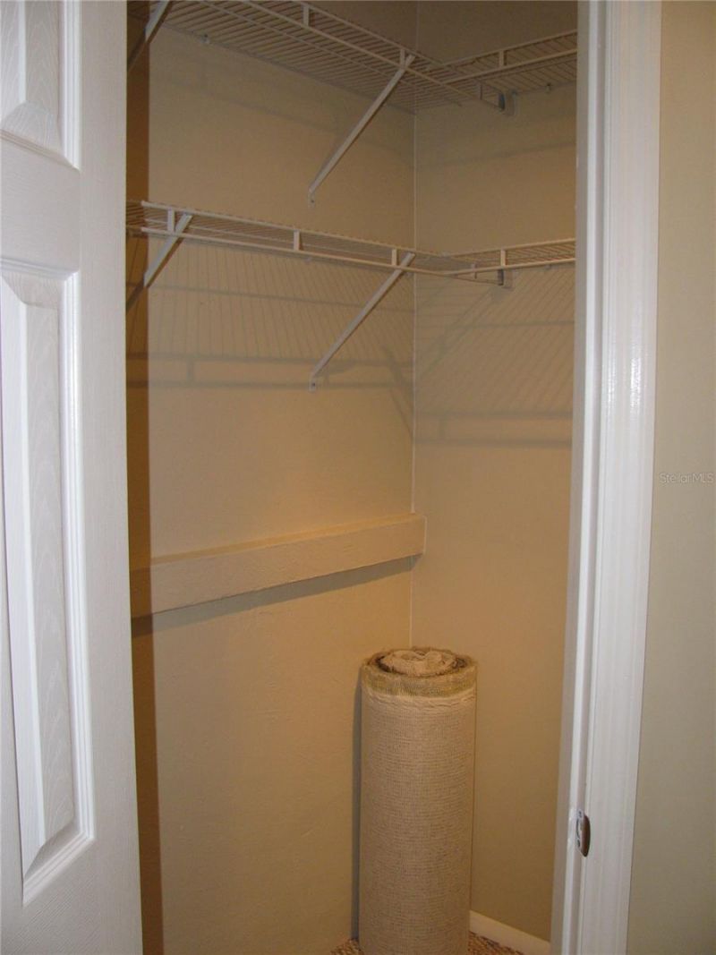 486 Oak Street, New Smyrna Beach, FL 32168 Photo