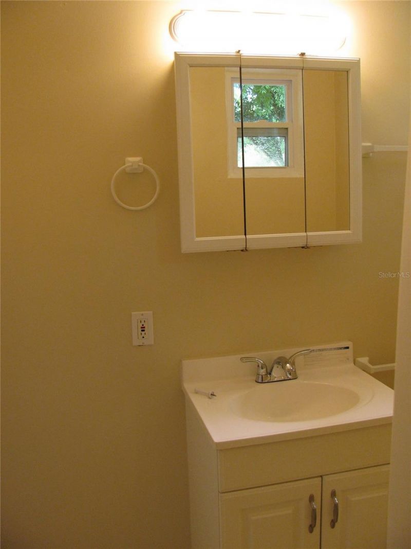 486 Oak Street, New Smyrna Beach, FL 32168 Photo