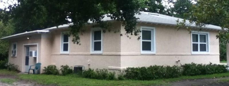 486 Oak Street, New Smyrna Beach, FL 32168 Photo