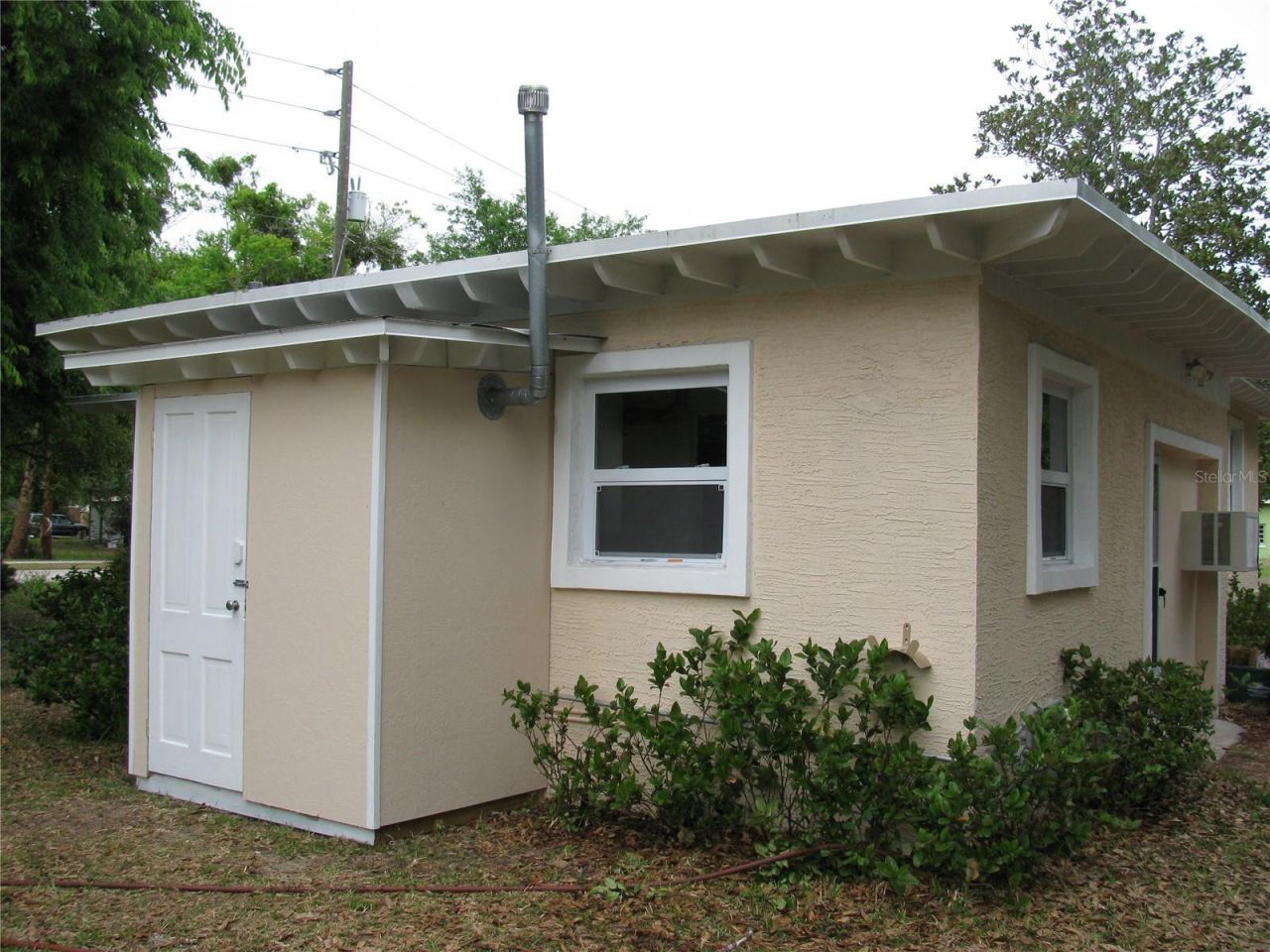 486 Oak Street, New Smyrna Beach, FL 32168 Photo
