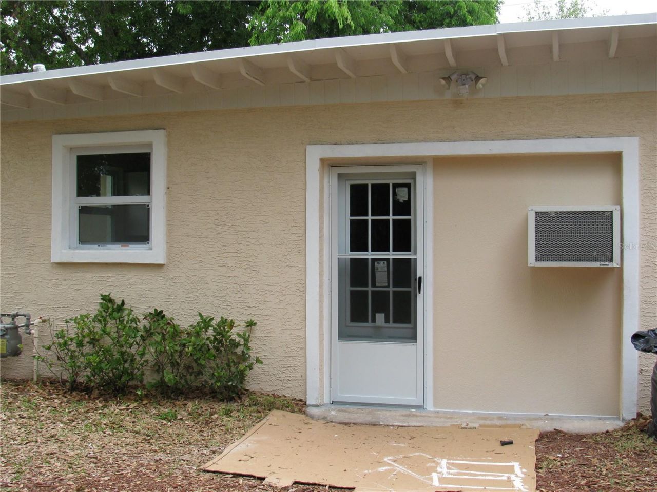 486 Oak Street, New Smyrna Beach, FL 32168 Photo