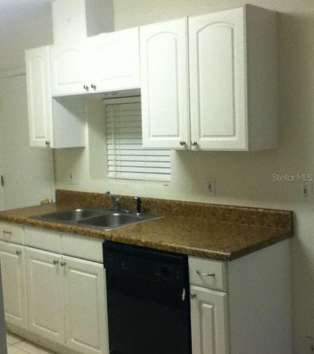 486 Oak Street, New Smyrna Beach, FL 32168 Photo