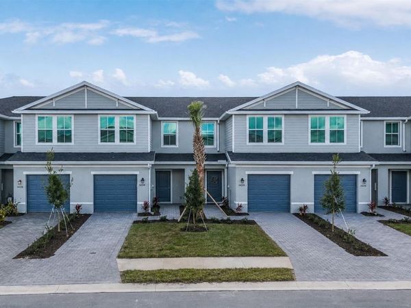 14224 LILAC SKY TERRACE , BRADENTON, FL 34211