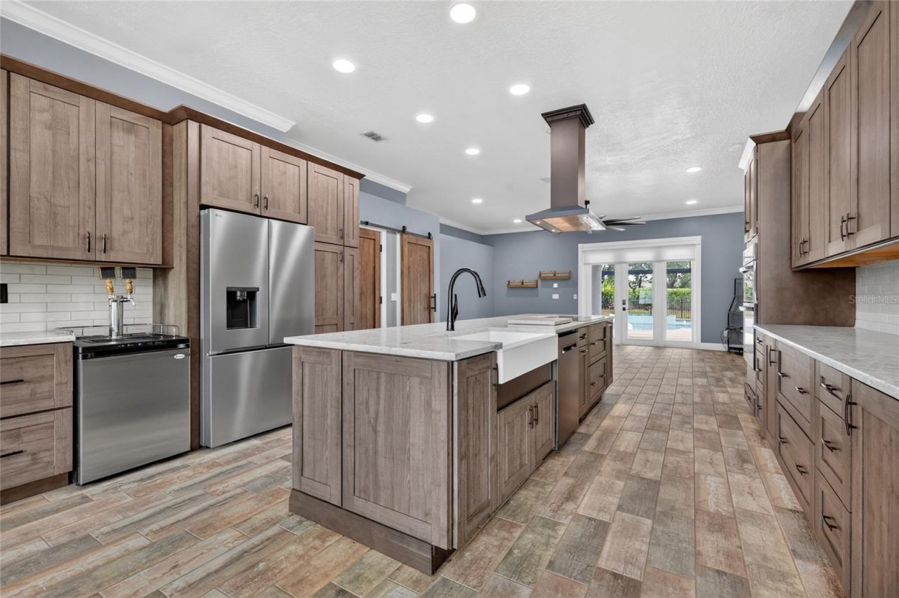5006 Rishley Run Way, Mount Dora, FL 32757 Photo