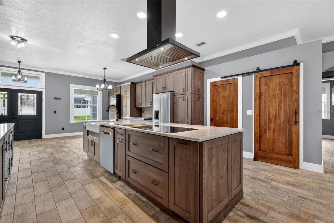 5006 Rishley Run Way , Mount Dora, FL 32757 Photo