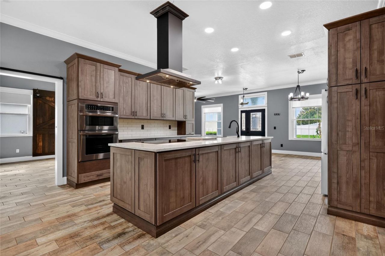 5006 Rishley Run Way , Mount Dora, FL 32757 Photo