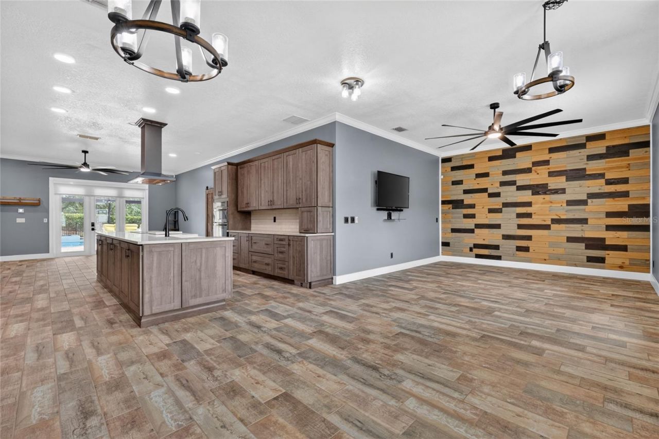 5006 Rishley Run Way , Mount Dora, FL 32757 Photo