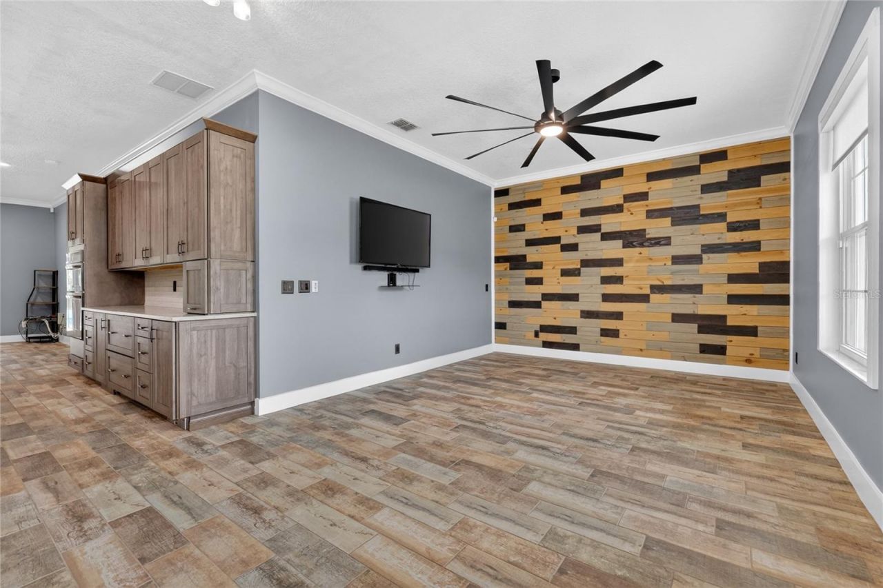 5006 Rishley Run Way, Mount Dora, FL 32757 Photo