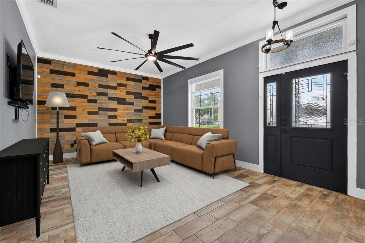 5006 Rishley Run Way , Mount Dora, FL 32757 Photo