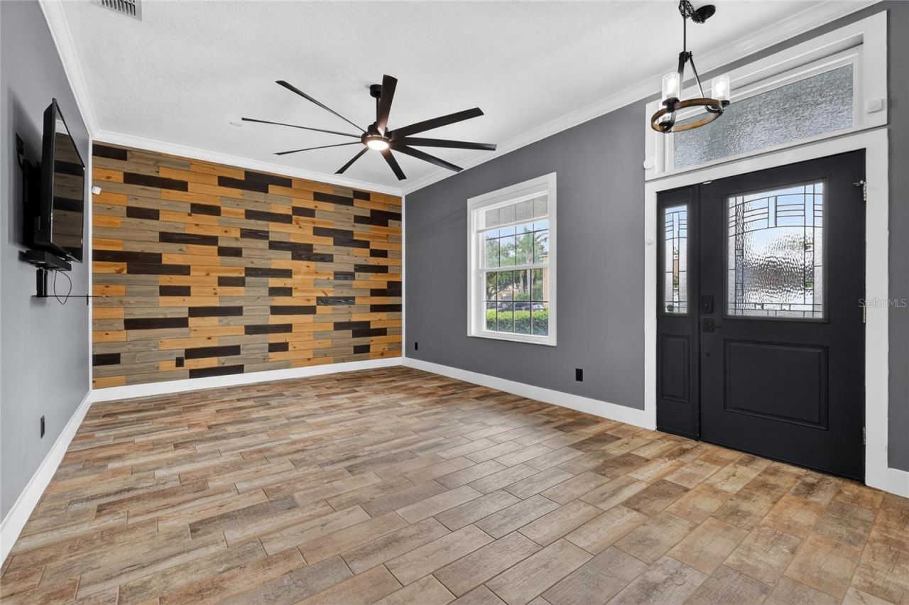 5006 Rishley Run Way, Mount Dora, FL 32757 Photo