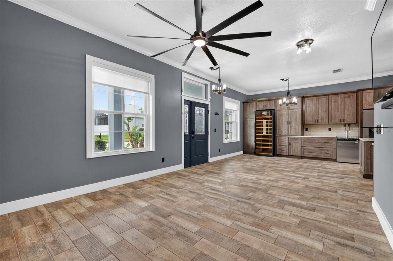 5006 Rishley Run Way , Mount Dora, FL 32757 Photo