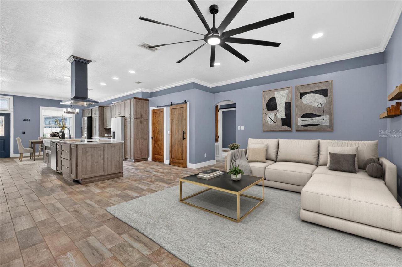 5006 Rishley Run Way, Mount Dora, FL 32757 Photo