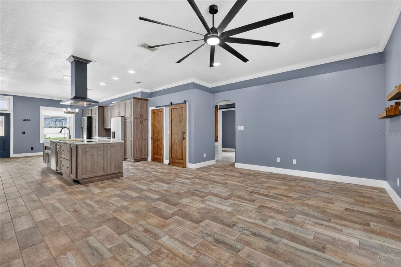 5006 Rishley Run Way , Mount Dora, FL 32757 Photo