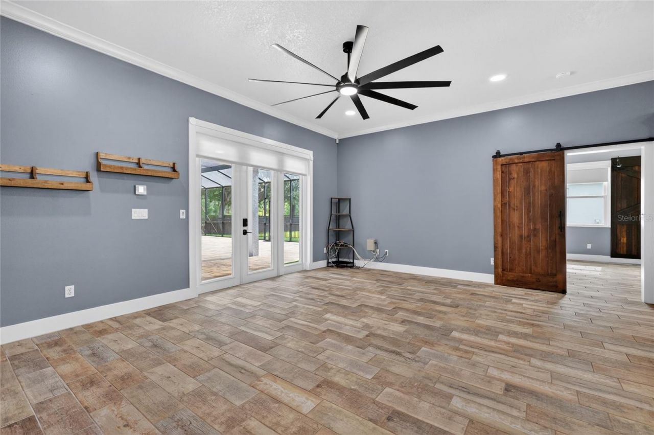 5006 Rishley Run Way , Mount Dora, FL 32757 Photo