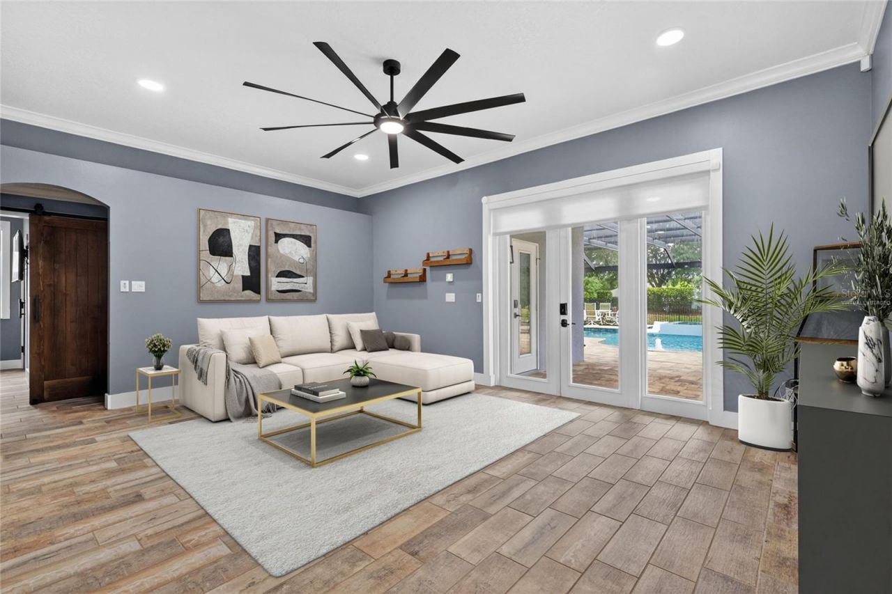 5006 Rishley Run Way, Mount Dora, FL 32757 Photo