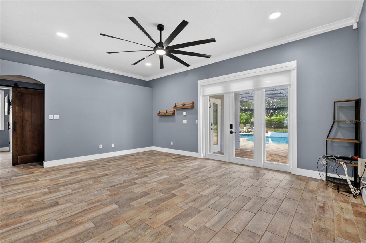 5006 Rishley Run Way, Mount Dora, FL 32757 Photo