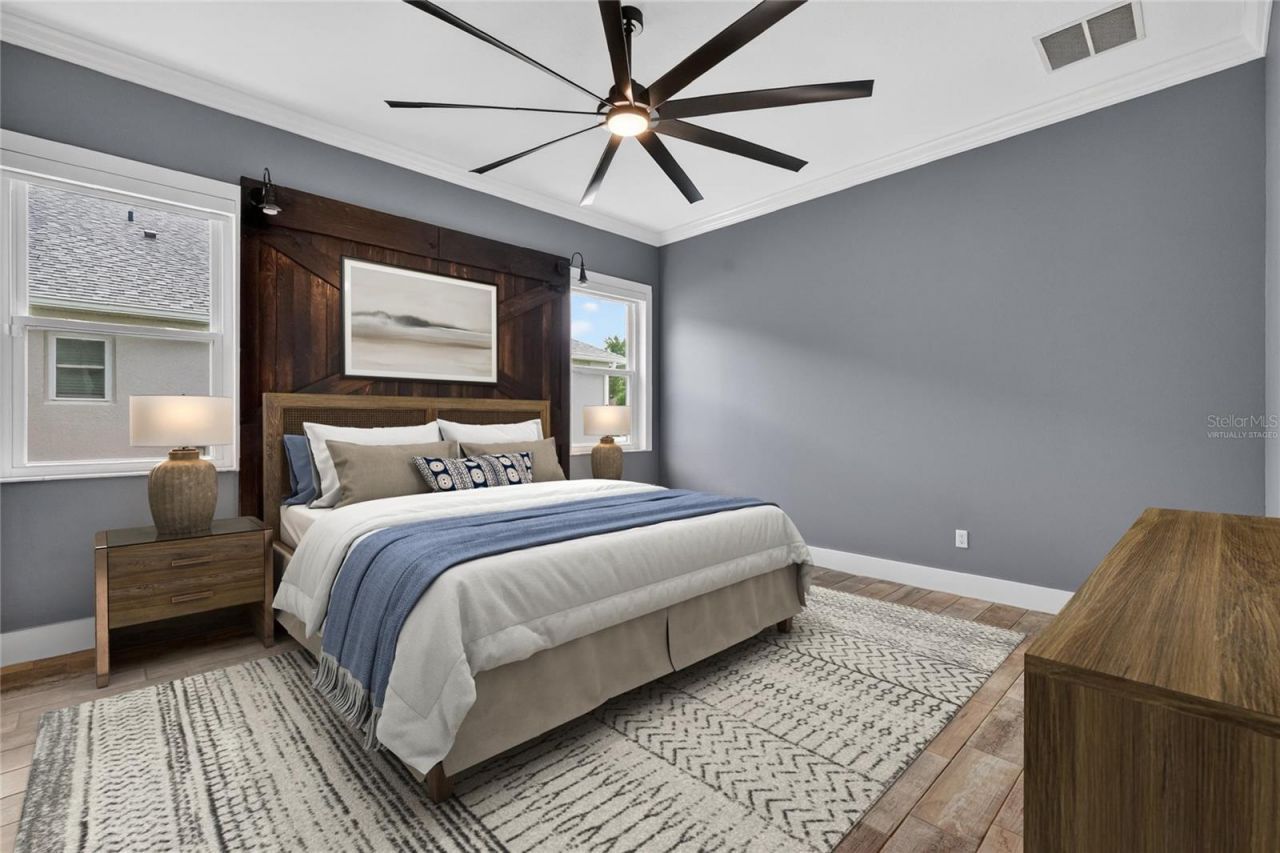 5006 Rishley Run Way, Mount Dora, FL 32757 Photo