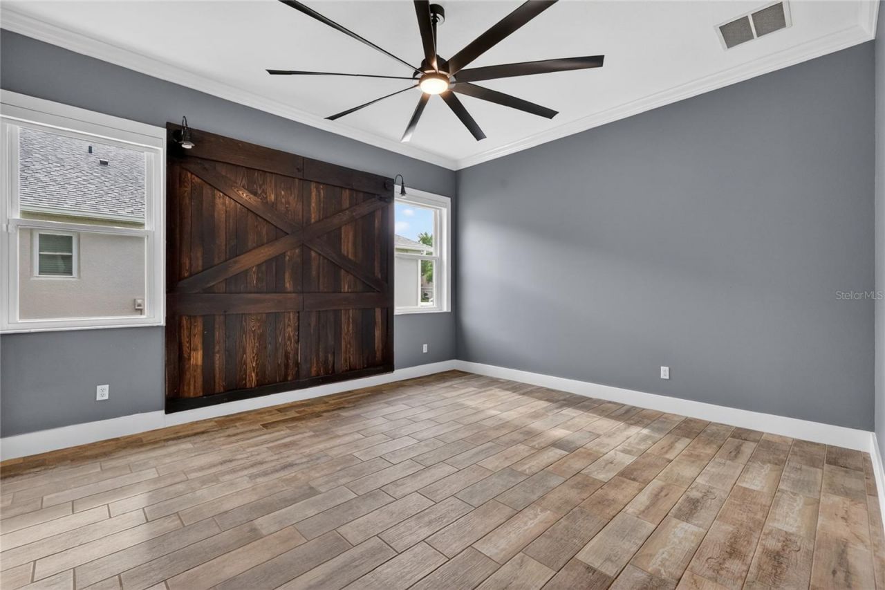 5006 Rishley Run Way, Mount Dora, FL 32757 Photo