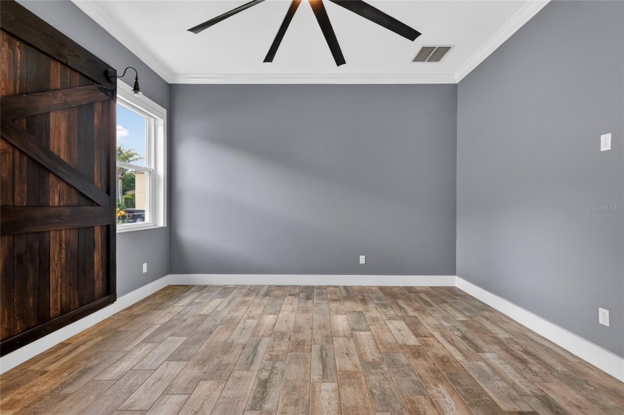 5006 Rishley Run Way , Mount Dora, FL 32757 Photo
