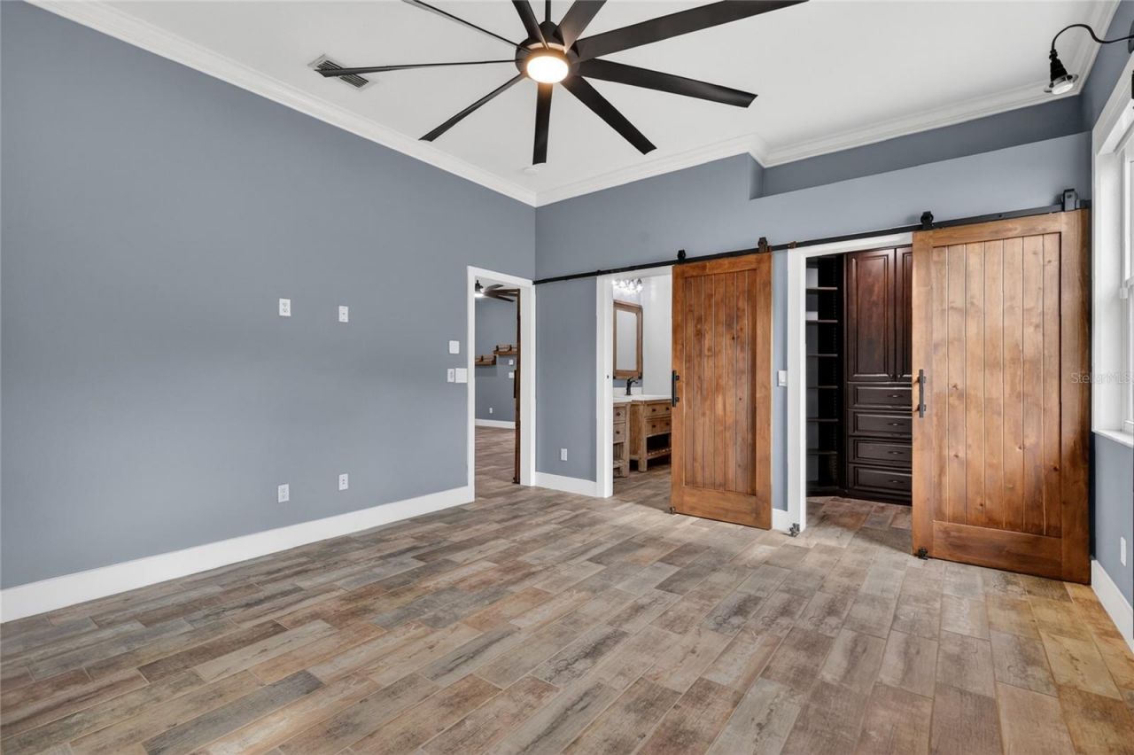 5006 Rishley Run Way , Mount Dora, FL 32757 Photo