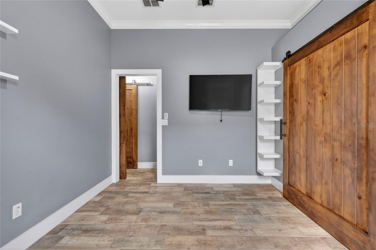 5006 Rishley Run Way , Mount Dora, FL 32757 Photo