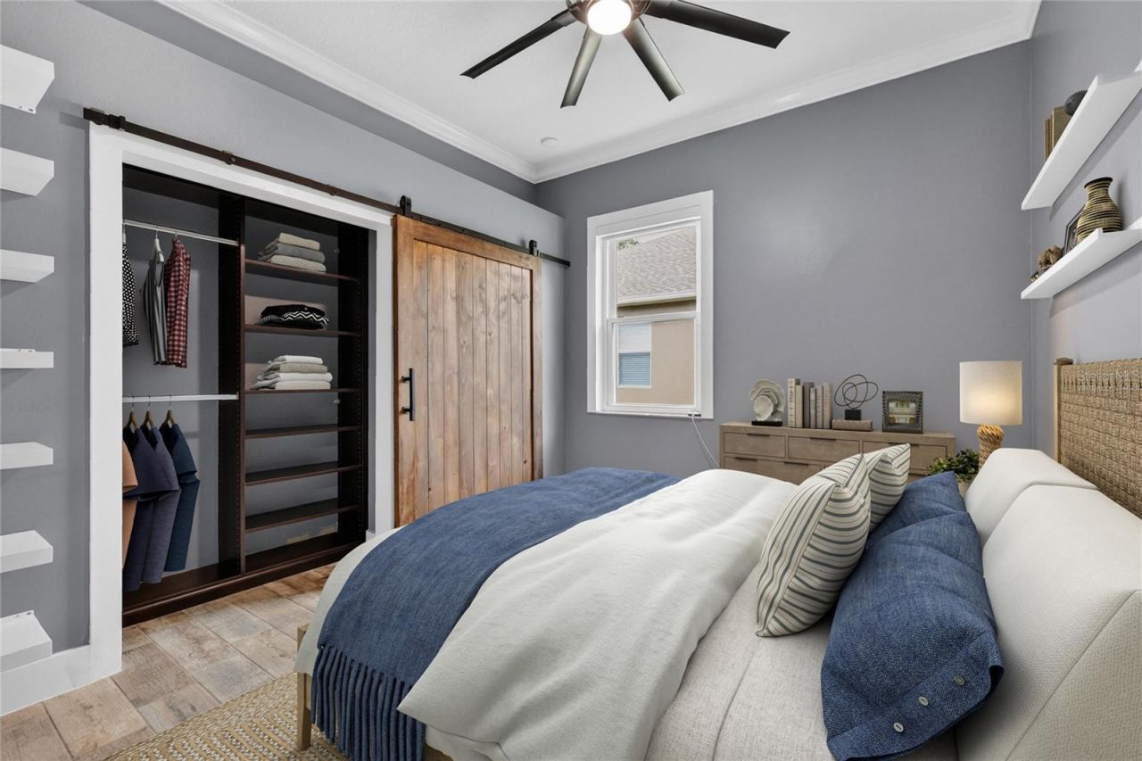 5006 Rishley Run Way, Mount Dora, FL 32757 Photo