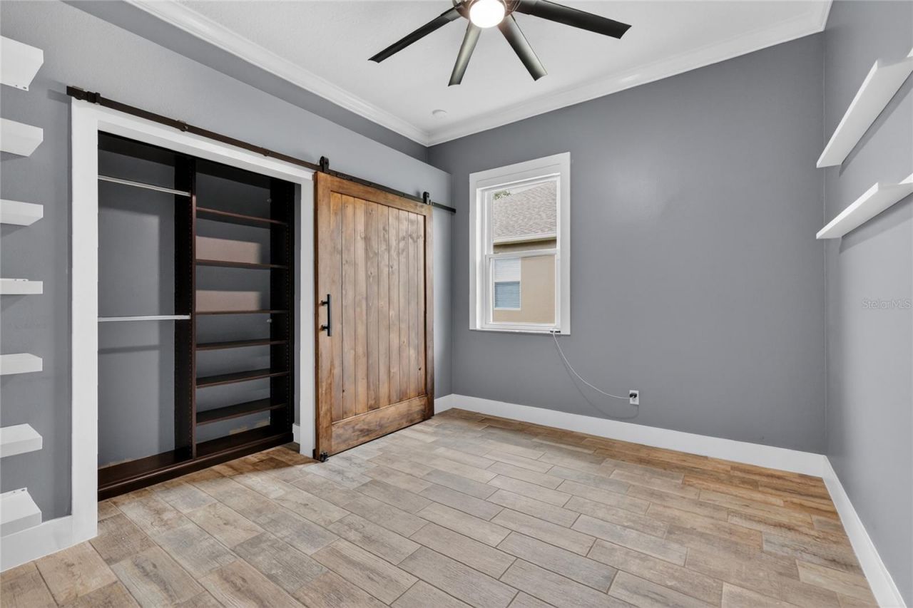 5006 Rishley Run Way, Mount Dora, FL 32757 Photo