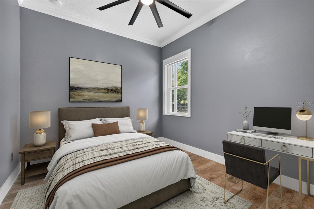 5006 Rishley Run Way, Mount Dora, FL 32757 Photo